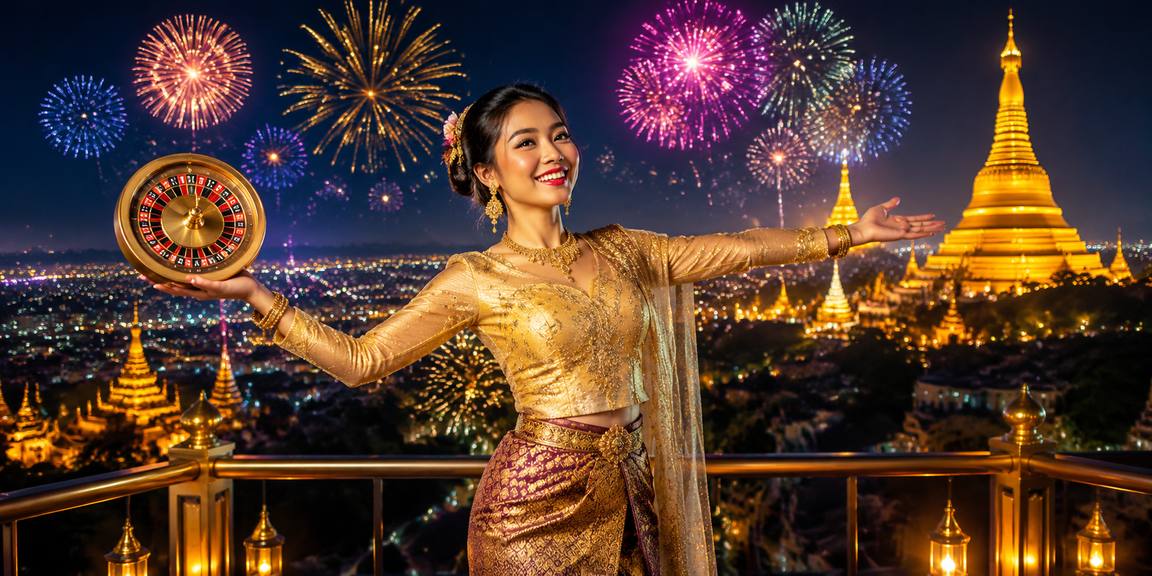 slots618 Wild Cat ကစားခန်း၏ အလားအလာများ
