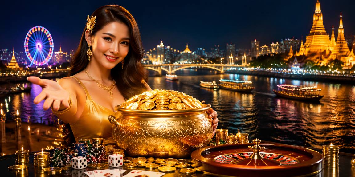 slots618 gaming platform