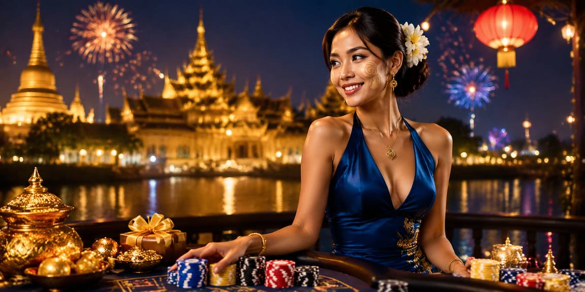 slots618 slots618 အကောင့်ကို မိနစ်ပိုင်းအတွင်း ဖွင့်နည်း