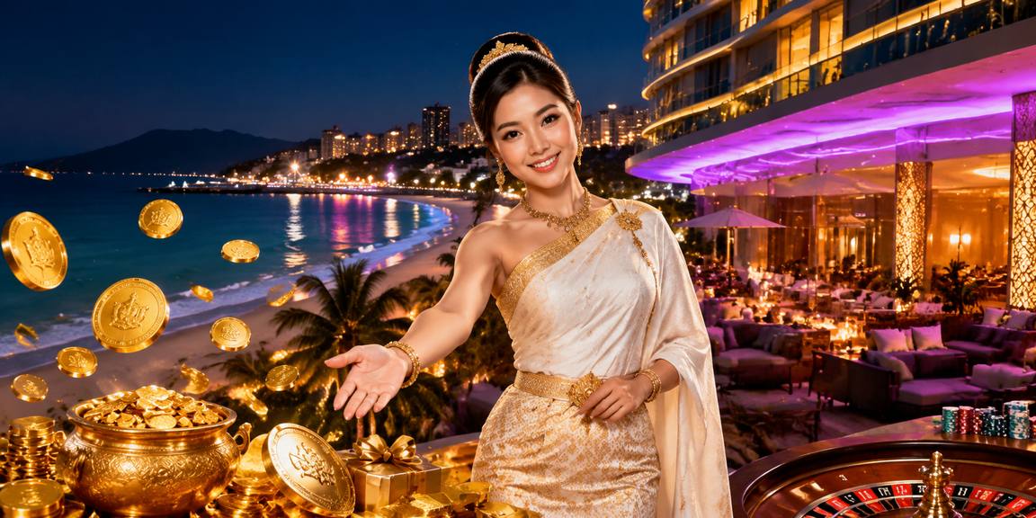 slots618 သင်၏ အချက်အလက်များ အဘယ်အရာကို ကုံးအုပ်ထားသည်