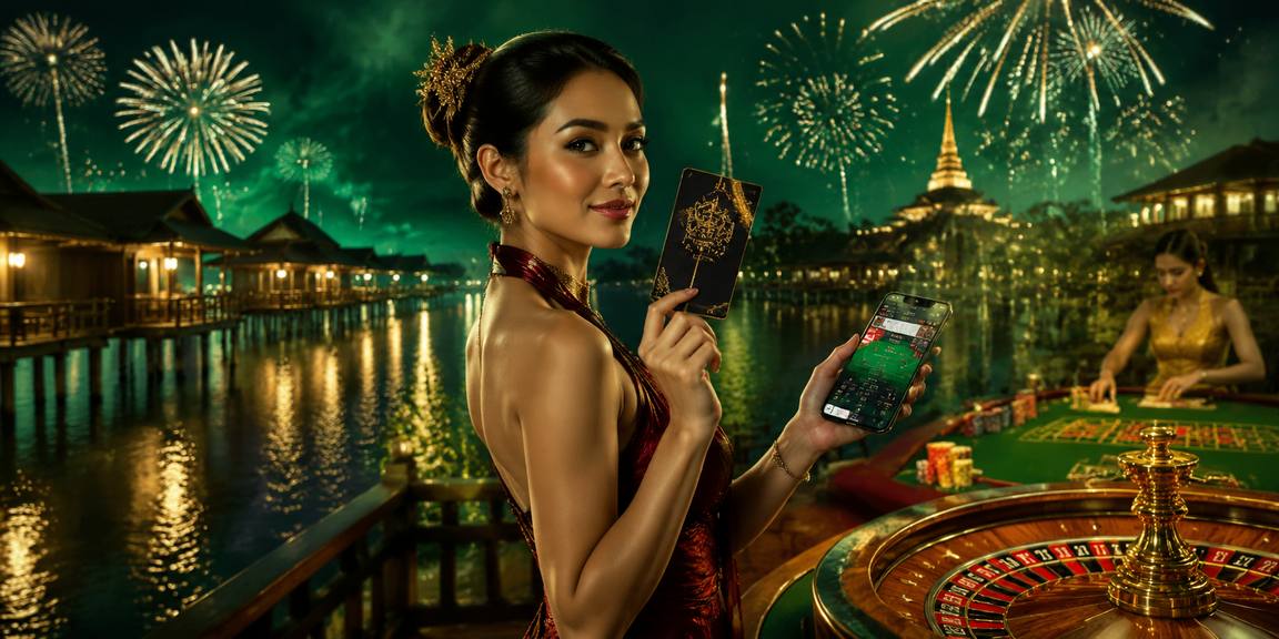 slots618 သင့်ဖုန်းမှာ slots618 ကို ဘယ်လိုဝင်မလဲ