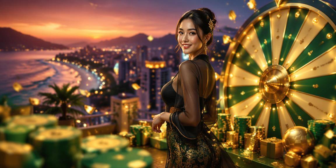 slots618 slots618 ဂိမ်းများ ဘယ်လို မျှတကြသလဲ