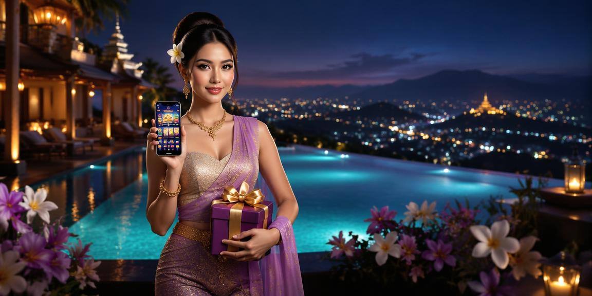 slots618 slots618 ဂိမ်းတွေက ဘယ်သူတွေ ထုတ်သလဲ