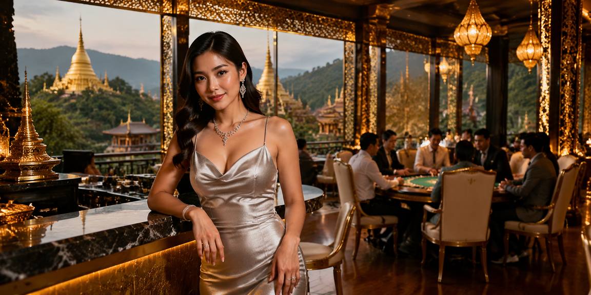 slots618 slots618 တွင် ဘယ်လို ထိန်းချုပ်စွာ ကစားမလဲ
