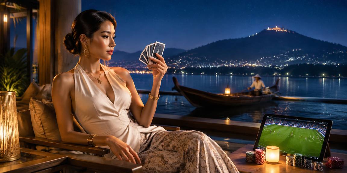 slots618 ကျွန်ုပ်တို့ Slots Jungle အခန်းများ၏ အကျိုးကျေးဇူး