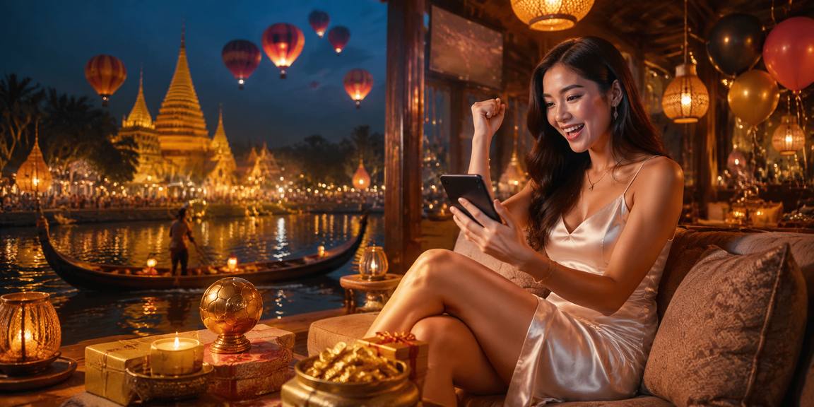 slots618 King Tusk သည် slots618 တွင် အမြင့်ဆုံးလုပ်ဆောင်ချက်များကို ပေးတွေ့မည်
